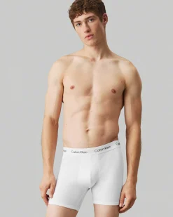 3Pack Boxer Brief