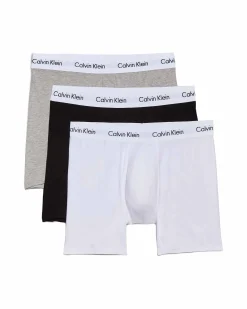 3Pack Boxer Brief