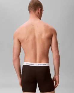 3Pack Boxer Brief
