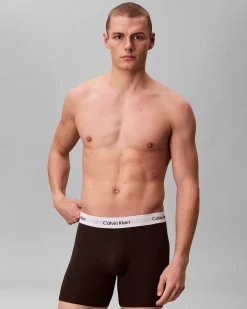 3Pack Boxer Brief