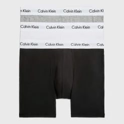 3Pack Boxer Brief