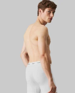 3Pack Boxer Brief