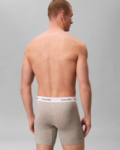 3Pack Boxer Brief