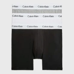 3Pack Boxer Brief