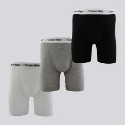 3Pack Boxer Brief