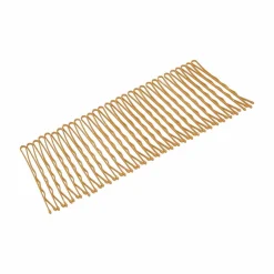 30-pack hairpin