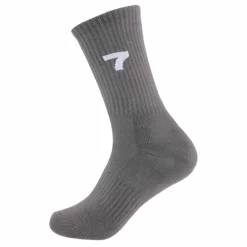 2-pack socks