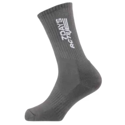 2-pack socks