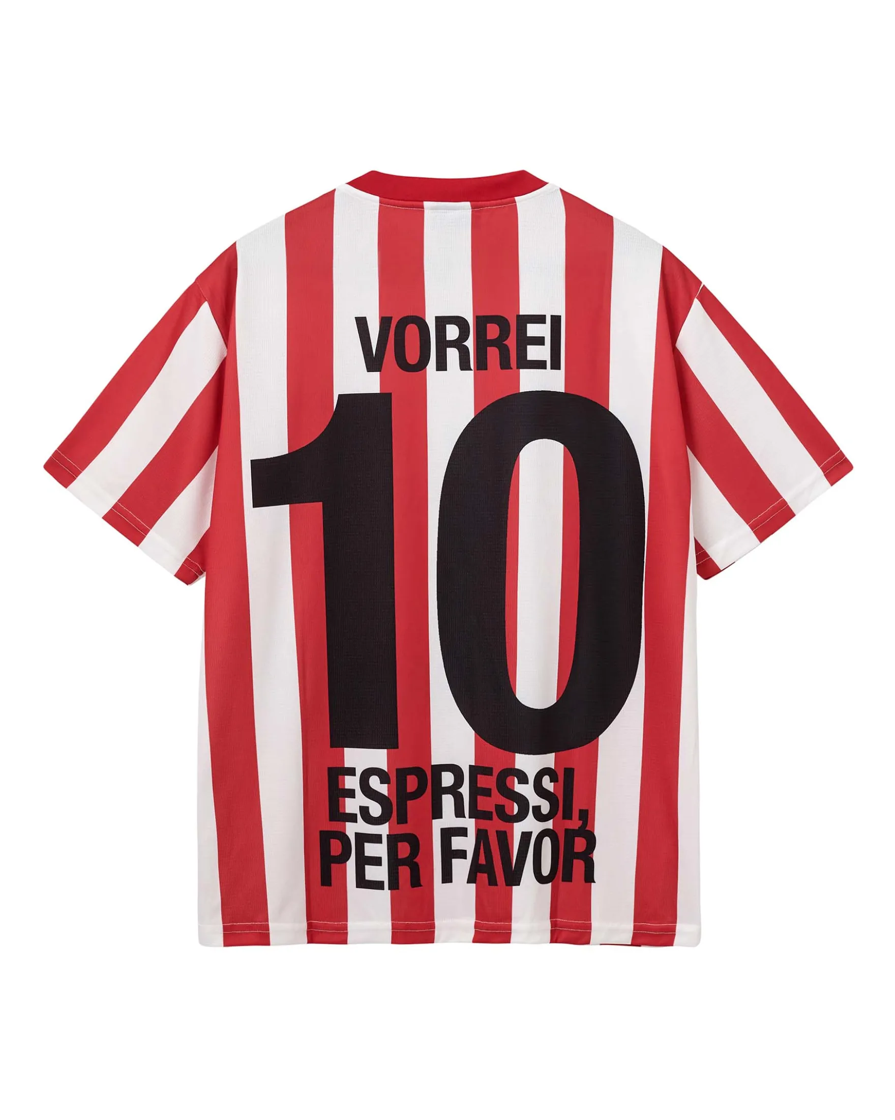 Palermo Football Tee