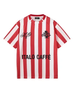 Palermo Football Tee