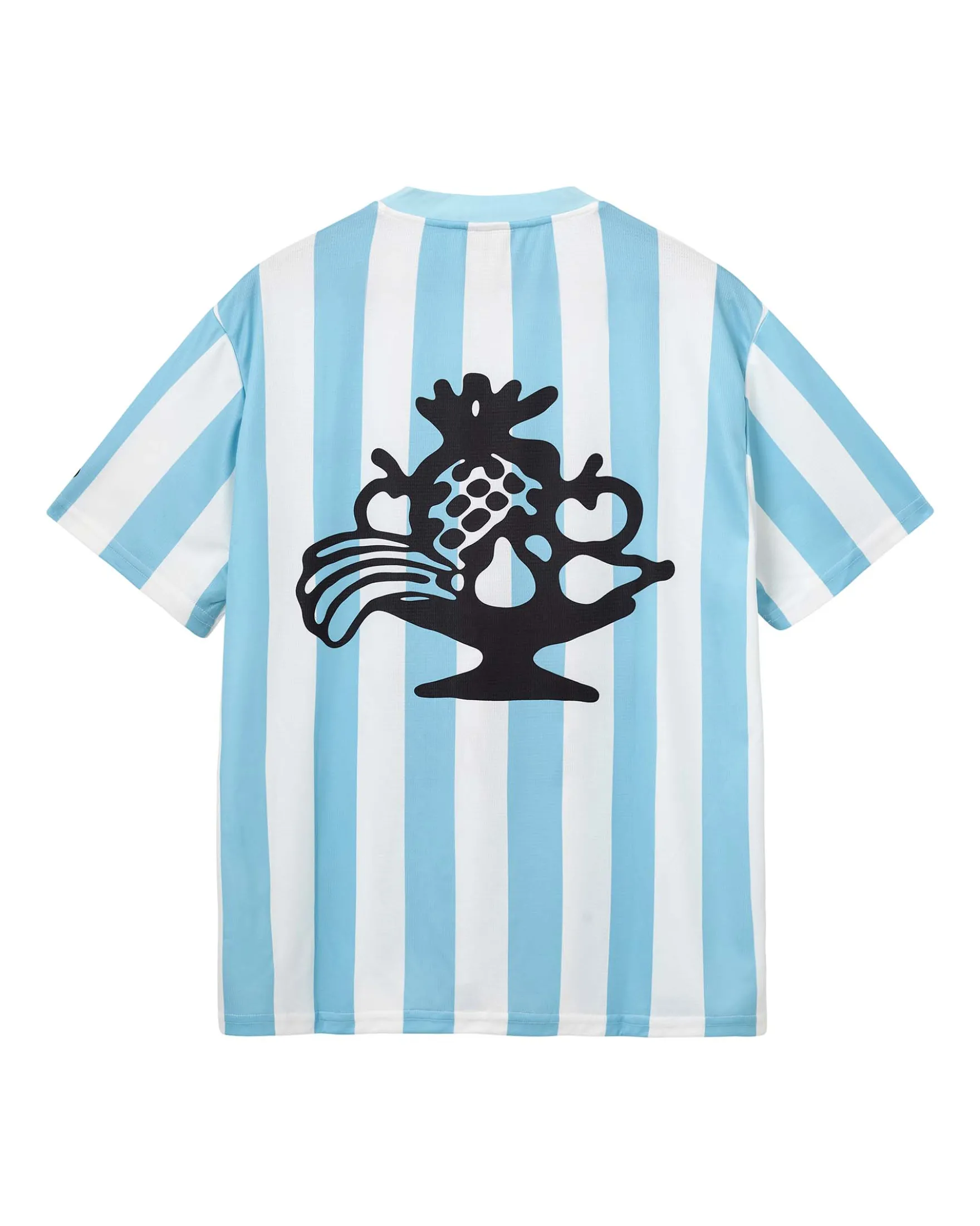 Palermo Football Tee