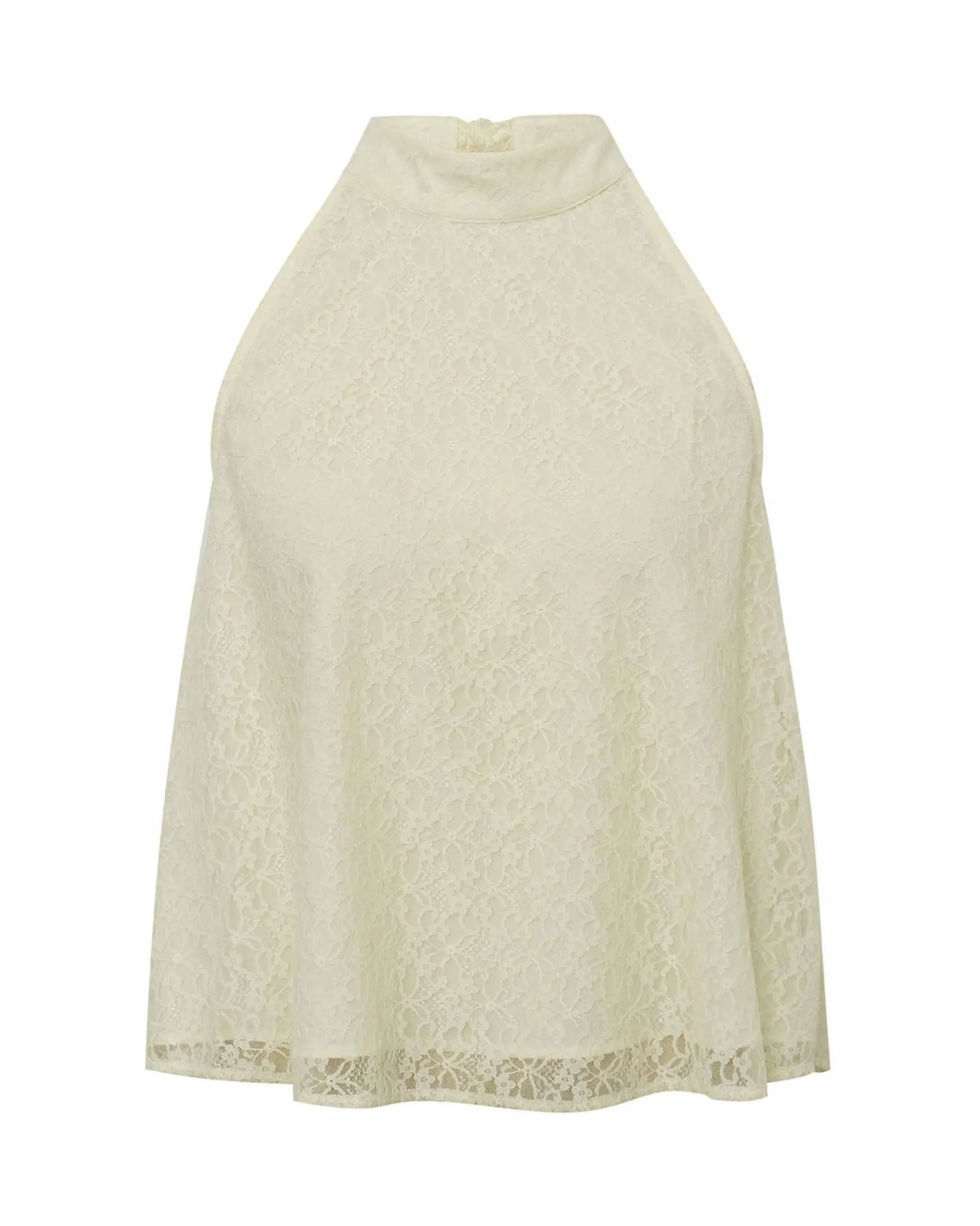 Paletti