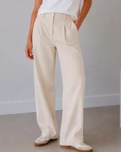 Paloma pants