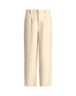 Paloma pants
