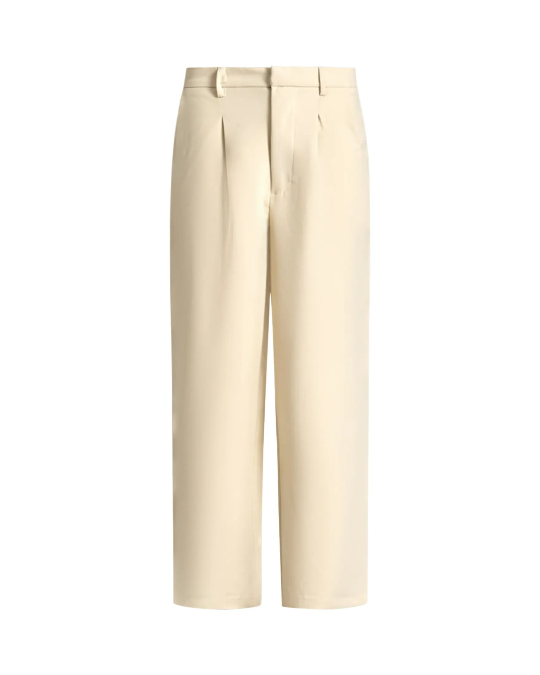 Paloma pants