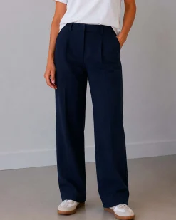 Paloma pants