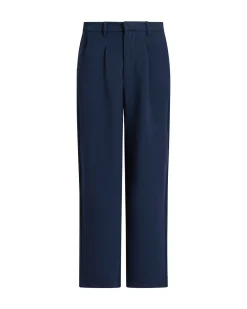 Paloma pants