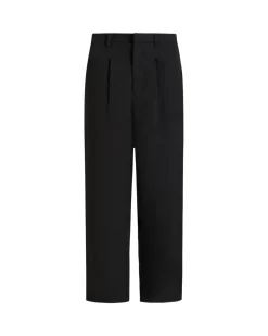 Paloma pants