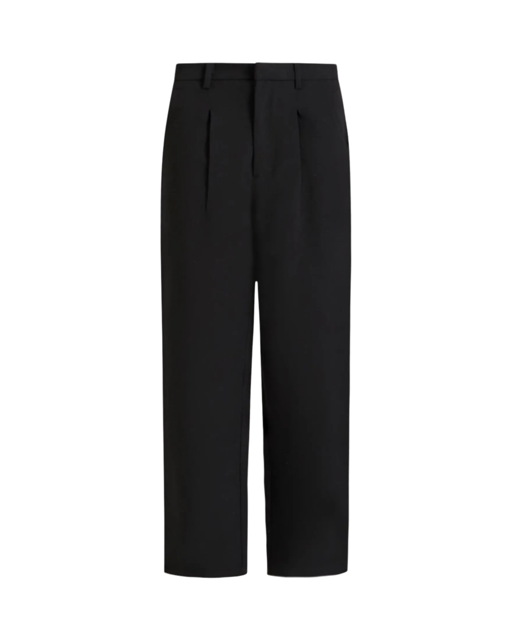 Paloma pants