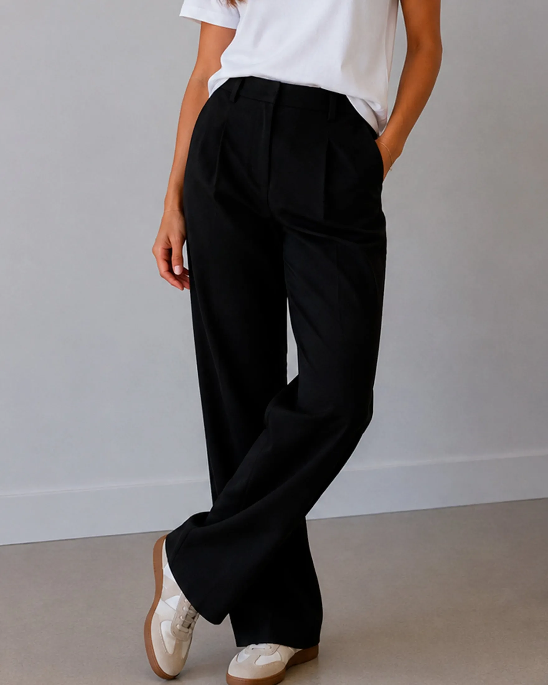 Paloma pants