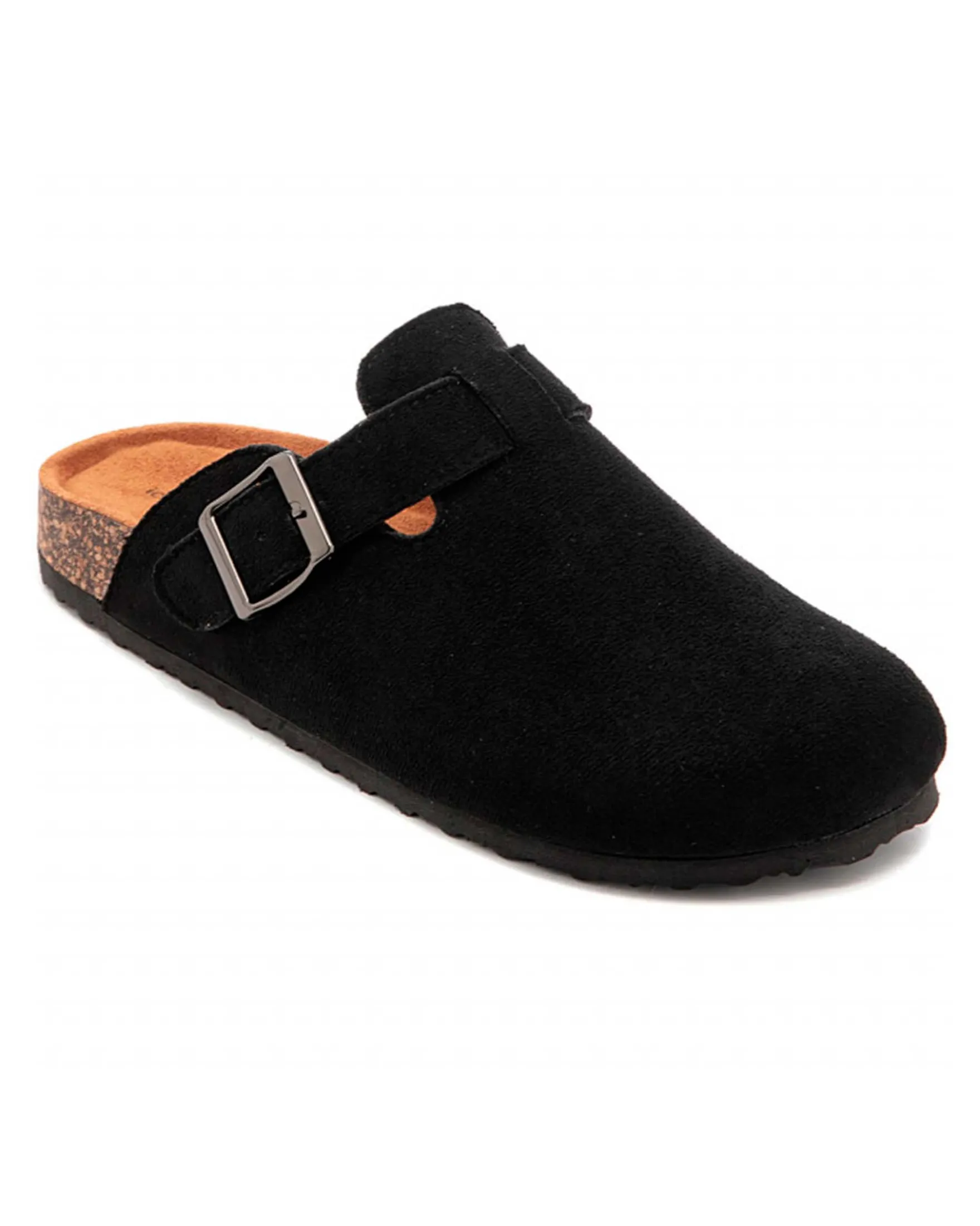 Paloma sandal