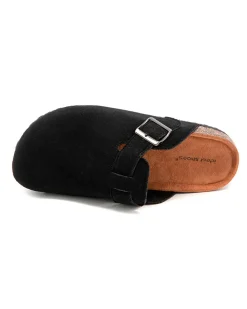 Paloma sandal