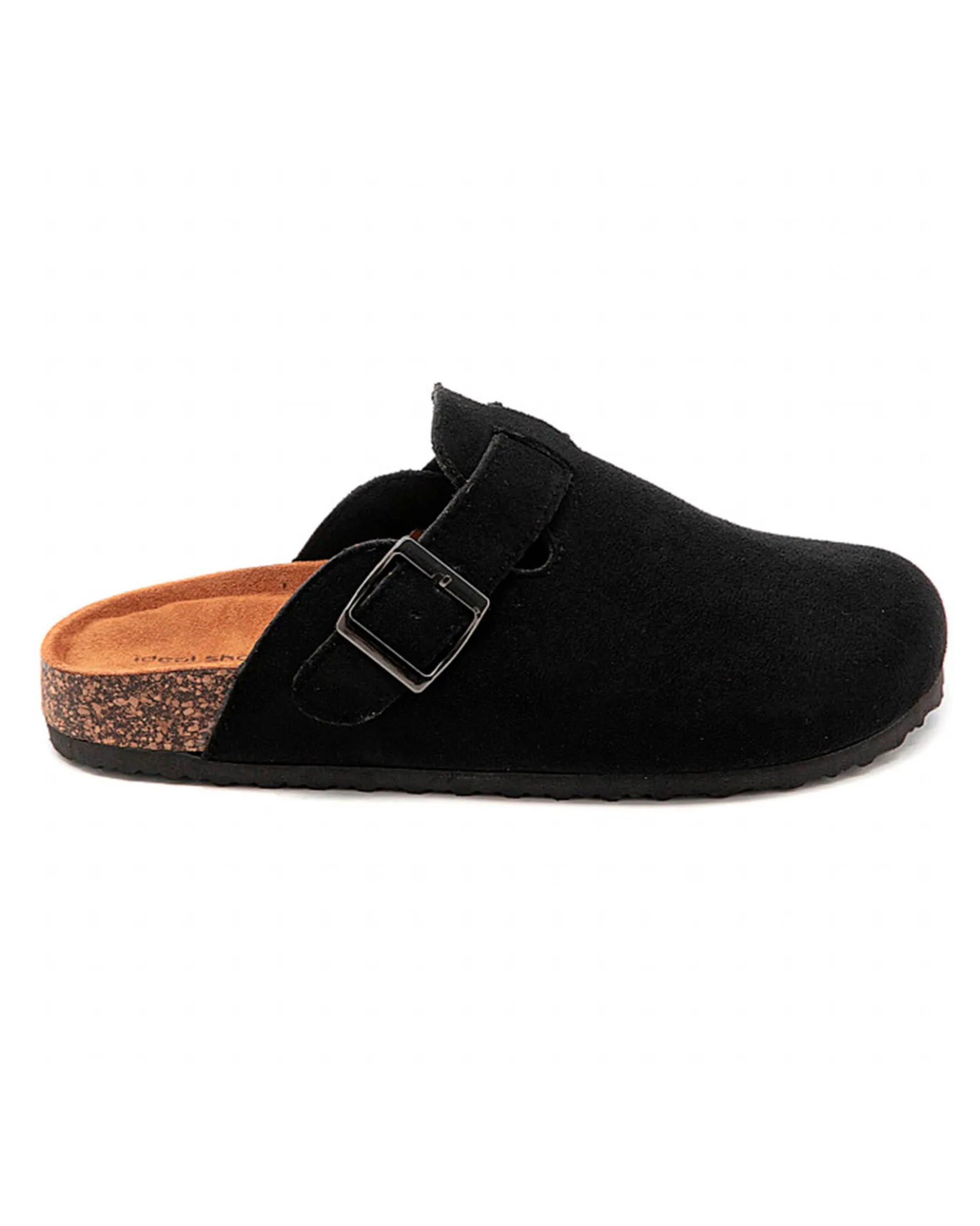 Paloma sandal