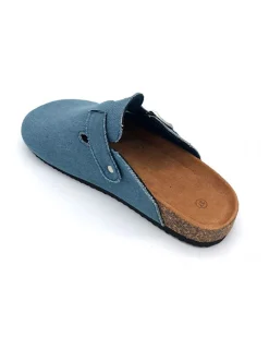 Paloma sandal