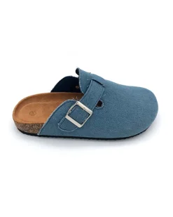 Paloma sandal