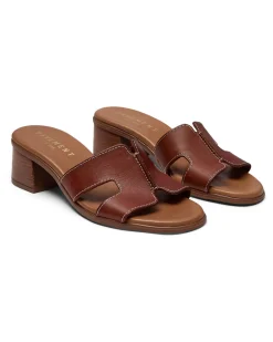 Pam heels