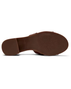 Pam heels