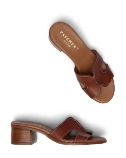 Pam heels