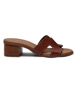 Pam heels