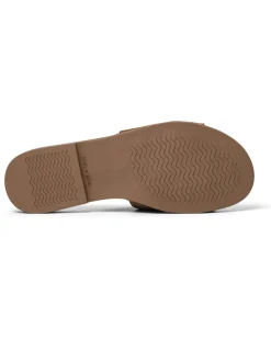 Pam suede