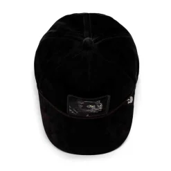 Panther royalty