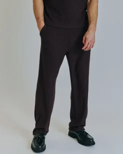 Pape plisse pants