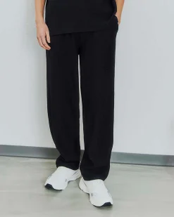 Pape plisse pants