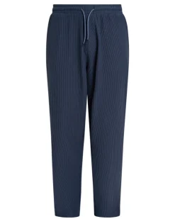 Pape plisse pants
