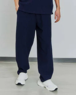 Pape plisse pants