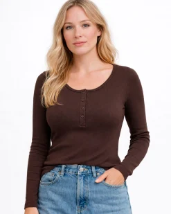 Para ls tee