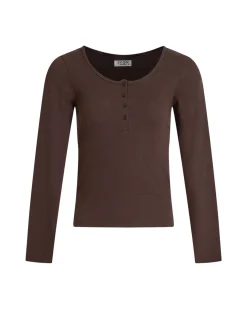 Para ls tee
