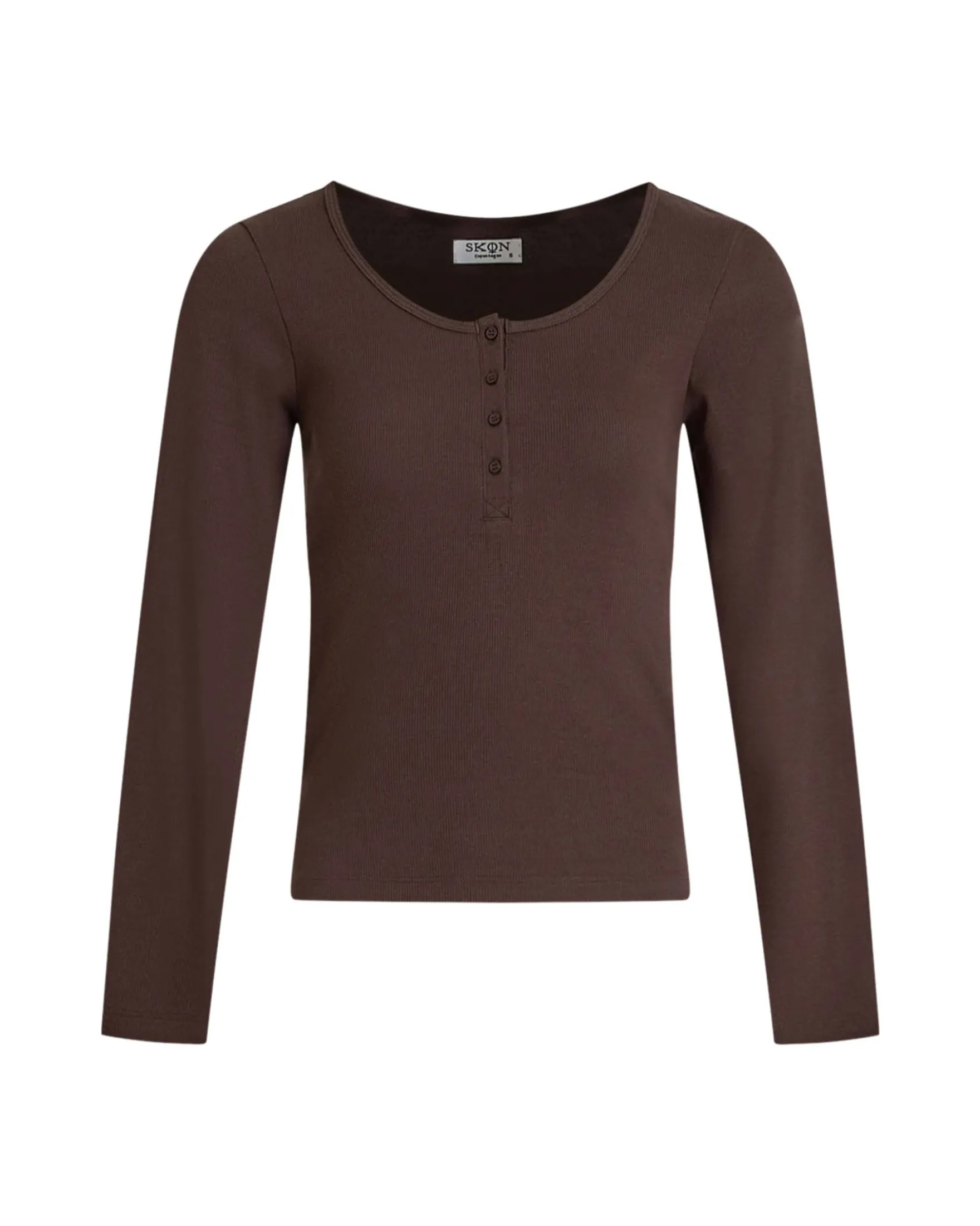 Para ls tee