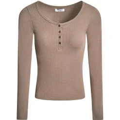 Para ls tee