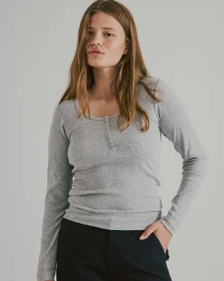 Para ls tee