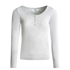 Para ls tee