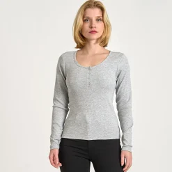 Para ls tee