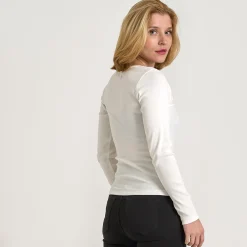Para ls tee