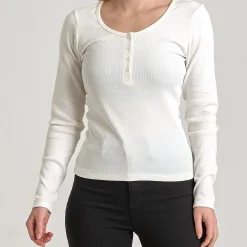 Para ls tee