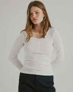 Para ls tee
