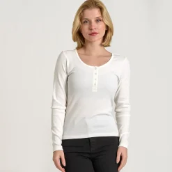 Para ls tee